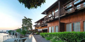 Chann Bangkok Noi